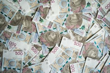 Przekręt przy handlu obligacjami? Zarobili tak milion. Jest zawiadomienie do prokuratury