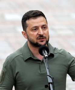 Przerażające odkrycie Ukraińców. "Dzisiaj otrzymałem więcej informacji"