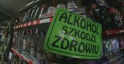Świnoujście: Nie będzie nocnej prohibicji. Prezydent podjęła decyzję