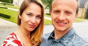 "Rolnik szuka żony": Paweł Bodzianny i Marta Paszkin wzięli ślub. "PnŚ" pokazało ich pierwszy taniec. Cudo!
