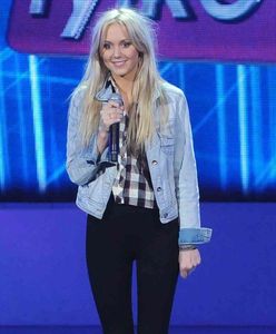 "Must be the music": Jurorzy wybiorą półfinalistów! Kto przejdzie do finału?