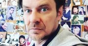 Ateista Marcin Kwaśny znalazł Boga i odmienił życie. Rzucił nałóg, unieważnił małżeństwo, a to jeszcze nie wszystko