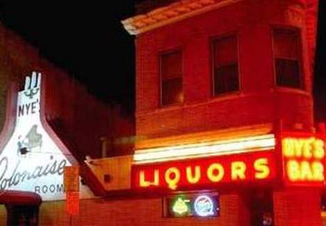 Polski bar został uznany za najlepszy w USA