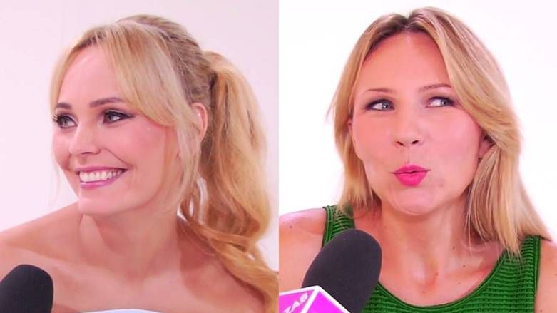 Agnieszka Jastrzębska, Anna Guzik, sonda
Fotografia: jastrzabpost.pl