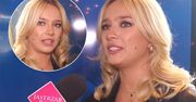 Natalia Nykiel zareagowała na pytania o ciążę. Fani nie dają jej spokoju [WIDEO]