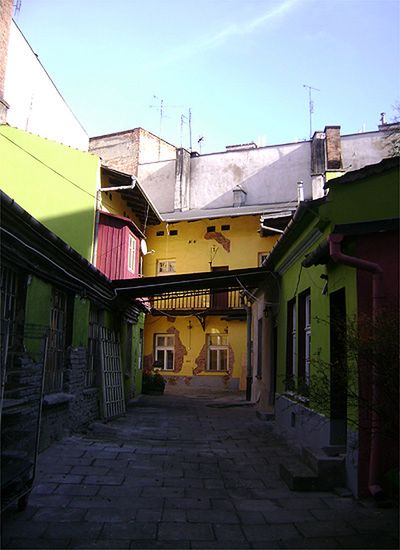Obraz