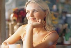 Ulubienica dyrektora