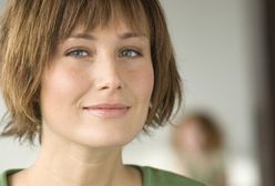 Prawie 70 proc. firm ma swoją "czarną owcę"