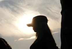 Okradała bank przez pięć lat