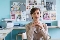 O co nie mogą Cię pytać podczas rozmowy kwalifikacyjnej?