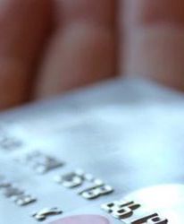 Co trzeci Polak nie ma konta bankowego