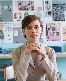 O co nie mogą Cię pytać podczas rozmowy kwalifikacyjnej?