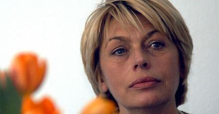 Lewica nie poprze wolnego w Trzech Króli