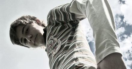 Skąd student ma pieniądze? Od mamusi i tatusia