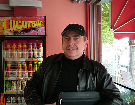Obraz