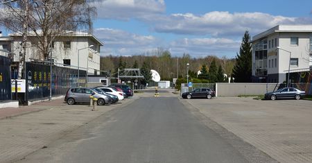 Co dzieje się w spółkach Zygmunta Solorza? Mamy odpowiedź