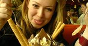 Niskokaloryczna dieta utrudnia walkę z grypą