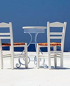 Dalekie wyspy i egzotyczne plaże