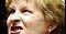 Gilowska: deficyt jest w ryzach