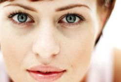 Zaciągają kolejne kredyty. Na życie pozostają im grosze