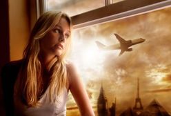 Rozstają się dla pieniędzy