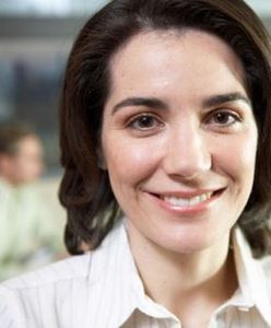 Awans - co trzeba zrobić, by sobie pomóc