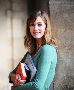 Skąd absolwent ma wziąć doświadczenie?