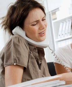 Przyjeżdżają do Polski za pracą. I znajdują ją!