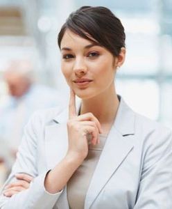 Przywileje pracownicze. Dostają po kilka tysięcy złotych dodatków