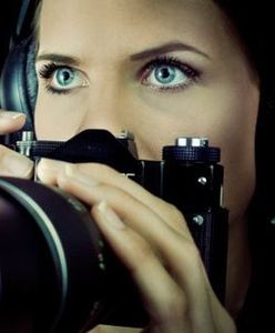 Ile bierze detektyw za śledzenie niewiernej żony, ile za pobranie włosa?