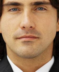 Kadry na zewnątrz, firmom lżej