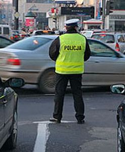 Koniec pełnopłatnych zwolnień lekarskich dla policjantów