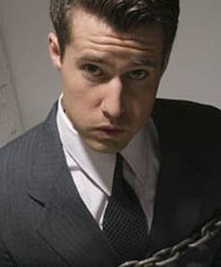 Kogo zatrudniają w korporacjach i ile można zarobić?