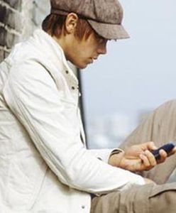 Jak były szef może zniszczyć karierę?