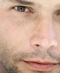 Jak długo trzeba szukać pracy w Polsce?