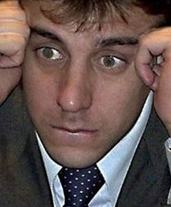 Prosić czy żądać podwyżki?