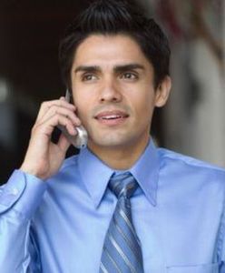 Dlaczego pracownicy donoszą szefowi?