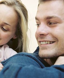 Rodzina zastępcza - misja czy biznes?