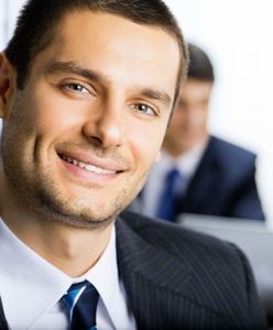 Tak na pewno zniszczysz swoją karierę. Sześć przestróg