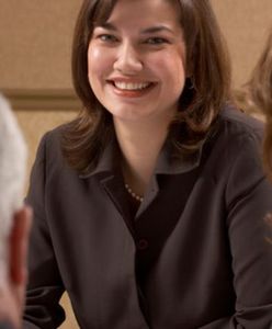 Jak kłamią kandydaci podczas rekrutacji?