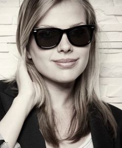 Kariera w jak najmłodszym wieku i za wszelką cenę