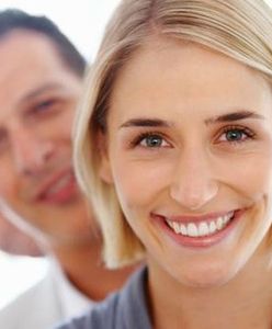 Czy CV powinno być anonimowe?