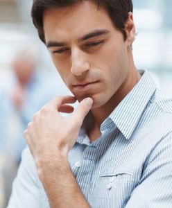 Chcą ograniczać delegowanie pracowników do pracy za granicą