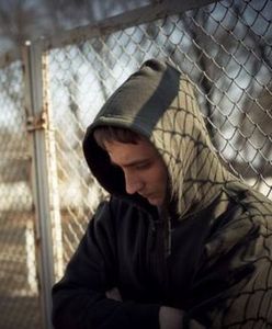 230 osób straci pracę w Hucie CMC Zawiercie