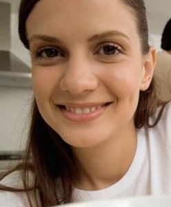 Co po maturze, studia czy praca?