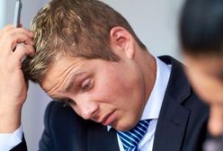 Masz drugą pracę? Mówić o niej szefowi?