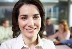 Awans - co trzeba zrobić, by sobie pomóc