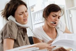 Przyjeżdżają do Polski za pracą. I znajdują ją!