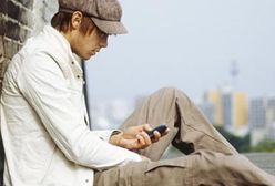 Jak były szef może zniszczyć karierę?