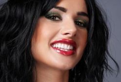 Kariera w jak najmłodszym wieku i za wszelką cenę